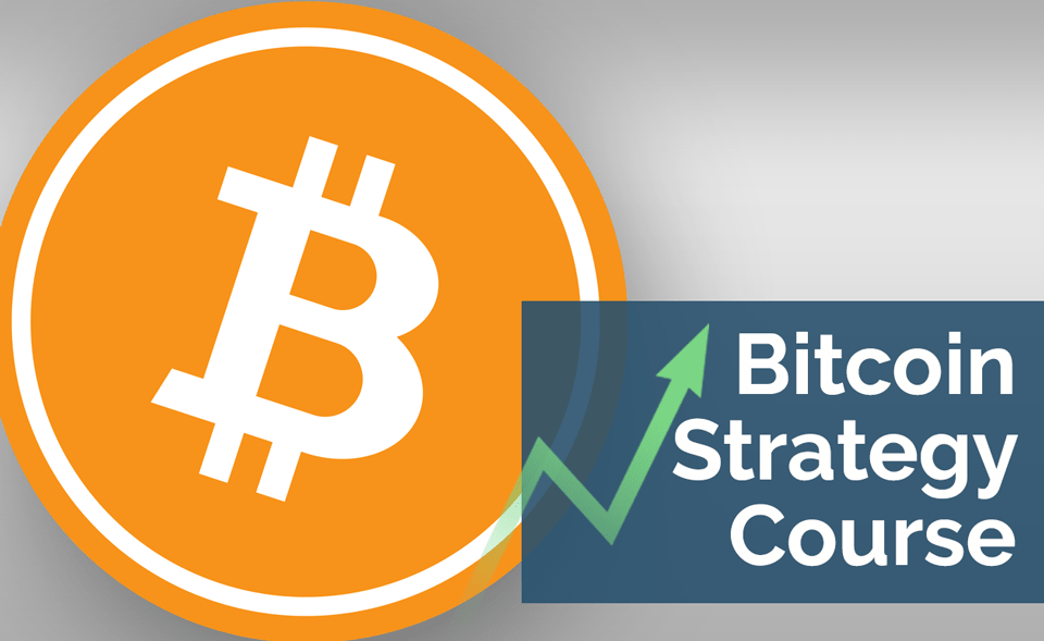 bitcoininvestment.live best crypto trading course
