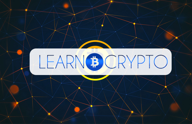 learn-crypto learn crypto trading course